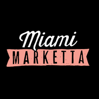 Miami marketta