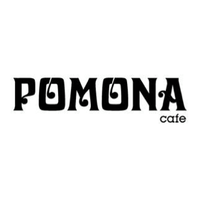Pomona Cafe