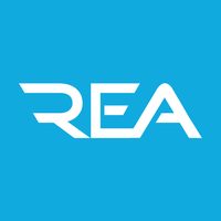 REA Global