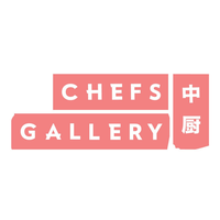 Chefs Gallery