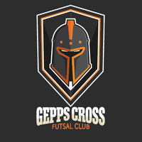 Gepps Cross Futsal Club