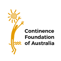 Continence Foundation of Australia