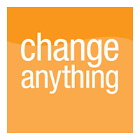 Change Anything Australia