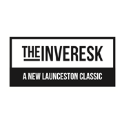 Inveresk Tavern