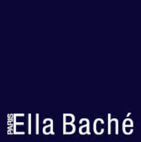 Ella Baché Prahran