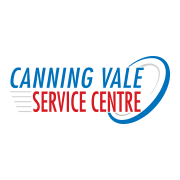 Canning Vale Service Centre