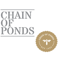 Chain of Ponds Winery