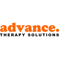 Advance Therapy Solutions