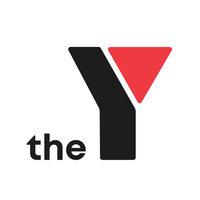 Penrith City YMCA