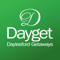 Daylesford Getaways