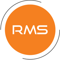 Resolution Marketing Services Pty Ltd