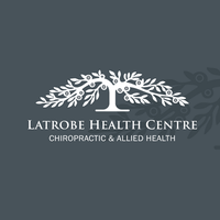 Latrobe Health Centre