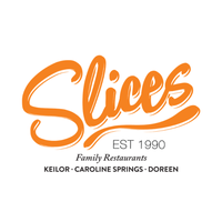 Slices Caroline Springs