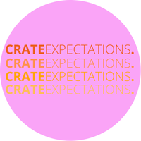 Crate Expectations