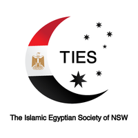 The Islamic Egyptian Society of NSW