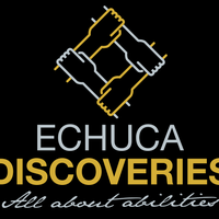 Echuca Discoveries