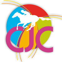 Cairns Jockey Club