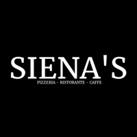 Siena's of Leederville