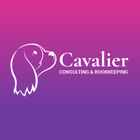 Pink Point Bookkeeping Services