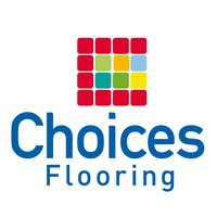 Choices Flooring Mackay