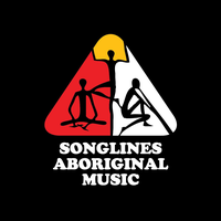 Songlines Aboriginal Music Corporation