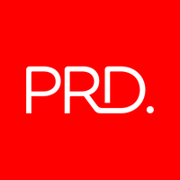PRD Penrith