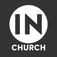ImagineNations Church