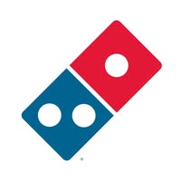 Domino's Busselton