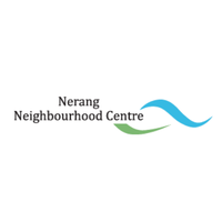 Nerang Neighbourhood Centre