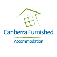 Canberra Furnished Accommodation