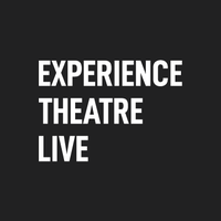 Sunnybank Theatre Group