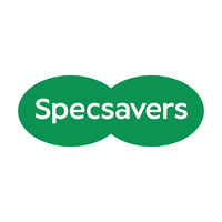Specsavers Hornsby