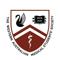 The Western Australian Medical Students' Society (WAMSS)