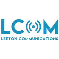 Leading Edge Telecoms - Leeton