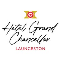 Hotel Grand Chancellor Launceston
