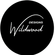 Wildwood Designs Australian Hardwood Furniture