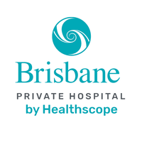 Brisbane Private Hospital