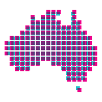 Live Tech Australia