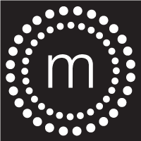 Melli Cosmetics