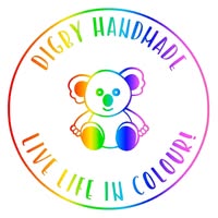 Digby Designs