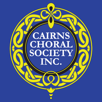 Cairns Choral Society
