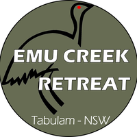 Emu Creek Extreme Retreat