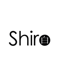 SHIRO シロ