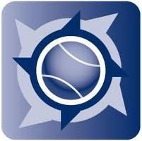 Topspin Tennis
