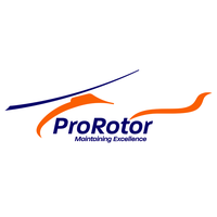 Prorotor Australia