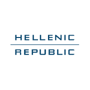 Hellenic Republic Restaurant