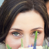 Freelance Make-up Artist