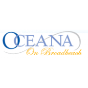 Oceana On Broadbeach