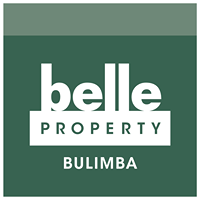 Belle Property Bulimba
