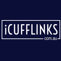 iCUFFLINKS.com.au